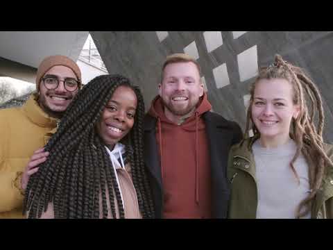 Europäische Demokratische Partei - Dieser Herausforderung - stellt sich - die EDP!