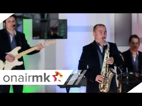 Orkestar Maestral -   Baraj gi mila majko