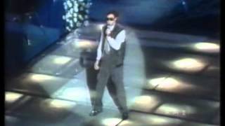 Franco Battiato - Cuccuruccuccù (Azzurro 1982)