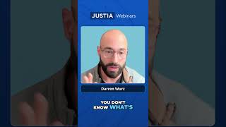 Profit on Purpose: Cash Flow Management and Sustainable Profitability in Law Firms | Justia Webinars