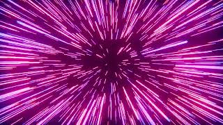 Sci Fi Hyper Jump Animation1 blend0001 0300