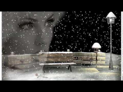 Uzunn Bir Aradan Sonra Muthis Parçanin Videosu ! ASIR (Mecazi)- Keder Ve Gam By Miss Maniaq