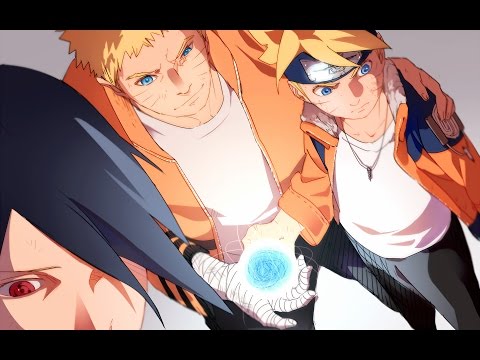 Naruto Shippuden Fighting & Motivational Soundtrack - Battle Anime OST 2017