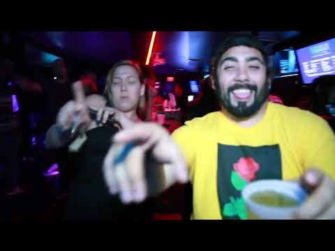 Recap for Coast 2 Coast LIVE | Miami Edition 4/20/19