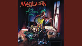 Three Boats Down From the Candy (Live at the Marquee Club, London December 29, 1982)