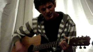 Fields of Grace - Neal Iles