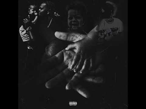 YK Keim - Knowledge feat. Mash (Official Video)