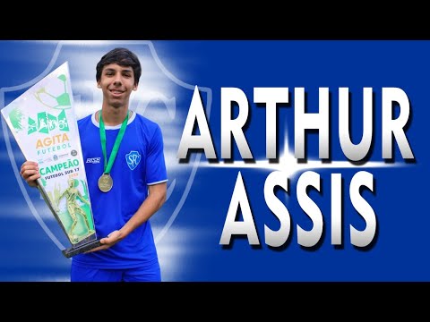 Higlights Arthur Assis