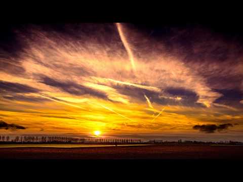 Paul Kardos & Ivan Nikusev: Morning Sun (Andrea Cassino Remix)