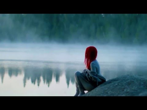 Snap - Do You See The Light (Pavel Velchev Dmitriy Rs Remix)