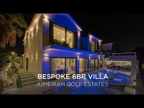 Property video thumbnail