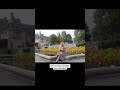 Do This To Heal Heartache Grief Titanya Dahlin Eden Energy Medicine