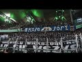 OLE OLA Bluzgi Lecha W Warszawie