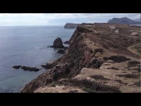 Anacapa Island Exploration - Channel Islands National Park