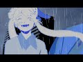 weathergirl by FLAVOR FOLEY