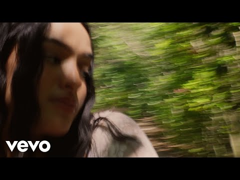 RIZA - somos 2 (Official Video)