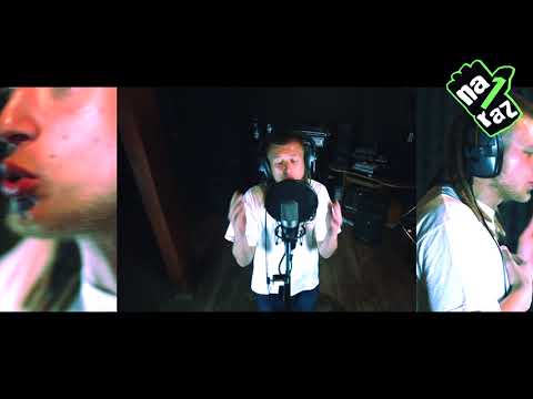 YongSoul  "Maskarada"   [ NA RAZ S03E01 ]  Official Video