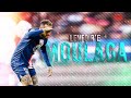 Neymar Jr - Heuss L'enfoiré - Moulaga ● Crazy Skills & Goals | 2023 HD