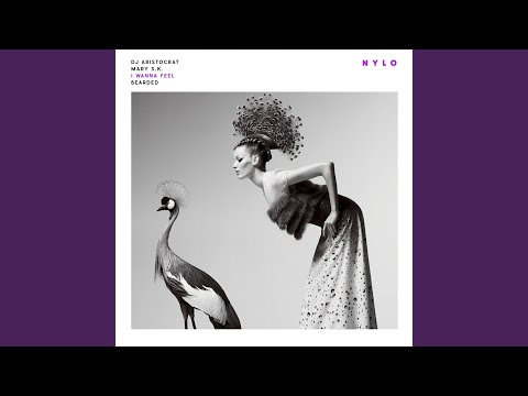 I Wanna Feel (Bearded Remix)