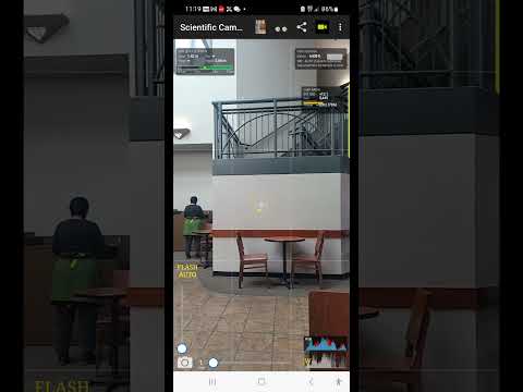 ScientificCameraPro2