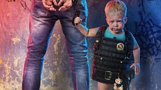 «Напарник», зачем смотреть «Оно», все секреты фильма «Чужой: Завет» – «Индустрия кино» от 16.09.2017