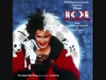 101 Dalmatians 1996 Trailer Music Only