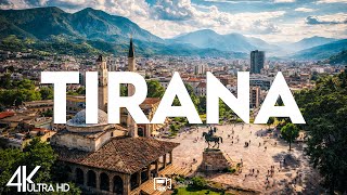 Top 10 Best Things to Do in Tirana, Albania [Tirana Travel Guide 2026]