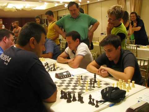 Lagopatis - Triantafyllis