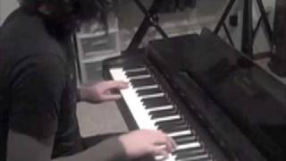 Endless Hallway - Tour Games Ep 3