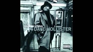 Can't Stay/Bring It To Dave (Interlude) - Dave Hollister - Enhanced Audio (HD-1080p)