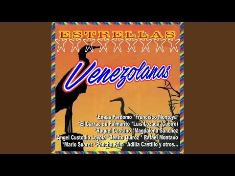 Semana Santa en Achaguas