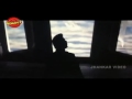 Naaniralu Nannavaleduru Manasina Maathu Kannada Movie Song