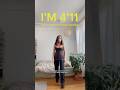 Petite 4 11 Outfits That I Ve Been Wearing