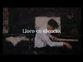 Nadie me ama- Nat King Cole [Sub.español]