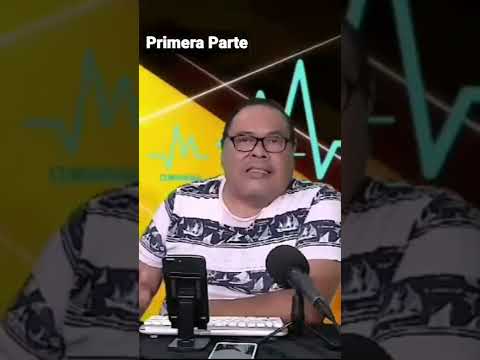 Cómo el Periodismo Gonzo está cambiando la forma en que contamos historias