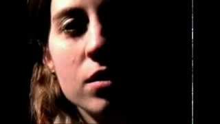 Miranda! - Tiempo (Video / Backdrop)