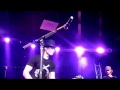 Frankie Ballard ~ Drinky Drink (NEW SONG ...