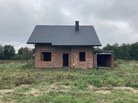 Dom w Zielistkach GNT-LO (2)