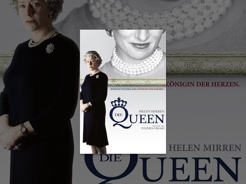 Die Queen