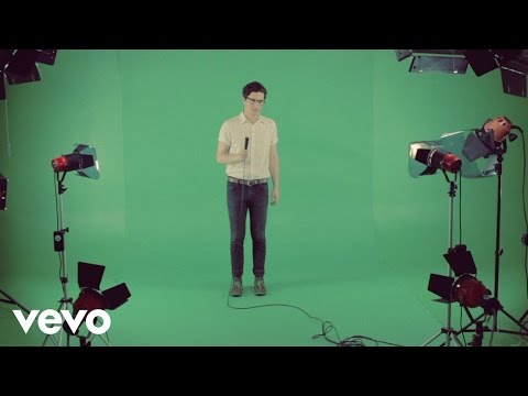 Dan Croll - In / Out