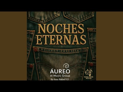 NOCHE ETERNAS