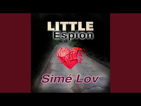Simé Lov