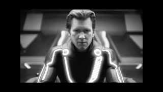 C.L.U remix by BillyGoatBoy