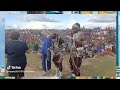 LIMBU LUCHAGULA FT MAYIKUSAI MBINA 3 KALI 2025