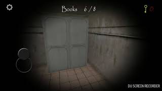 Slendrina the cellar - Cellar 3 ( Easy mode)