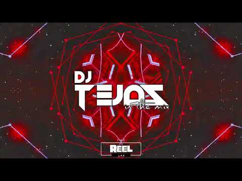 WAKA WAKA CIRCUIT MIX 145 BY DJ TEJAS BELGAUM 🔊💙#remix #dj #unreleased #soundcloud #trance #circuit