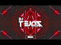 WAKA WAKA CIRCUIT MIX 145 BY DJ TEJAS BELGAUM Remix Dj Unreleased Soundcloud Trance Circuit