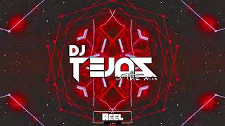 Download lagu WAKA WAKA CIRCUIT MIX 145 BY DJ TEJAS BELGAUM 🔊💙#remix #dj #unreleased #soundcloud #trance #circuit mp3 Download lagu WAKA WAKA CIRCUIT MIX 145 BY DJ TEJAS BELGAUM 🔊💙#remix #dj #unreleased #soundcloud #trance #circuit mp3