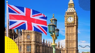 Best Cities in Britain for Students