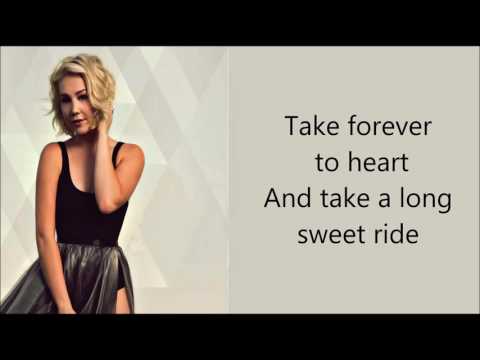 Love Triangle - RaeLynn